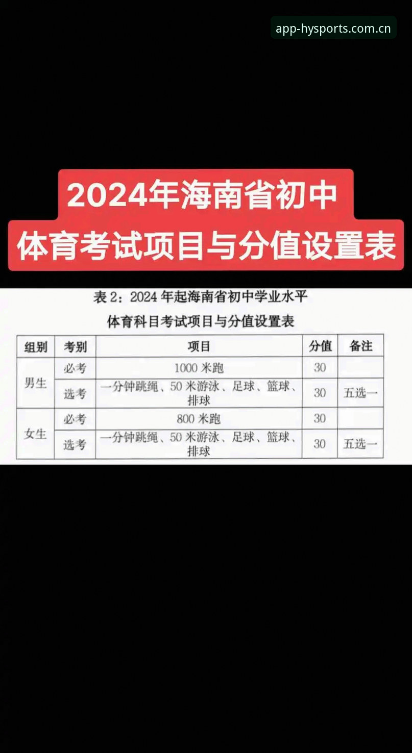 幻影体育靠谱吗？2024年最新评测与用户反馈深度解析
