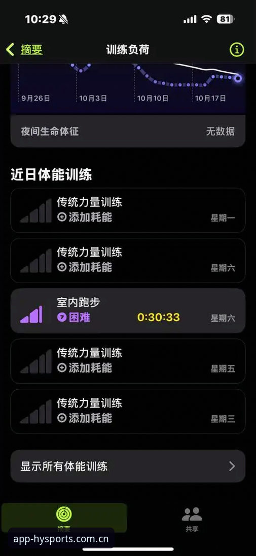 掌握幻影体育功能必备的5个核心技巧,提升观赛与数据追踪效率