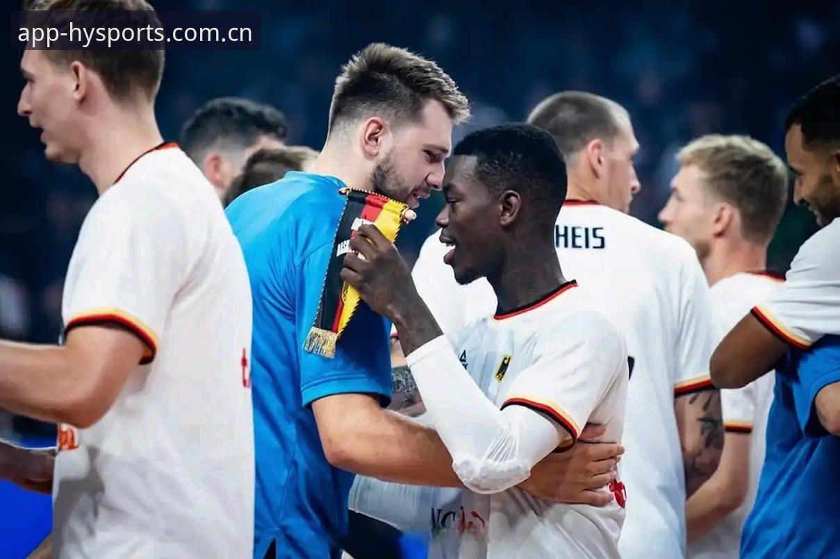 资深用户分享：在幻影体育平台追踪德国队世界杯名单的实战经验